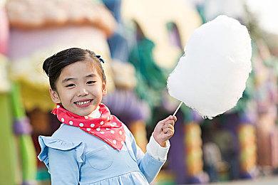 PSVR2《防火墙：Ultra》8月25日发售 战术射击团队对战